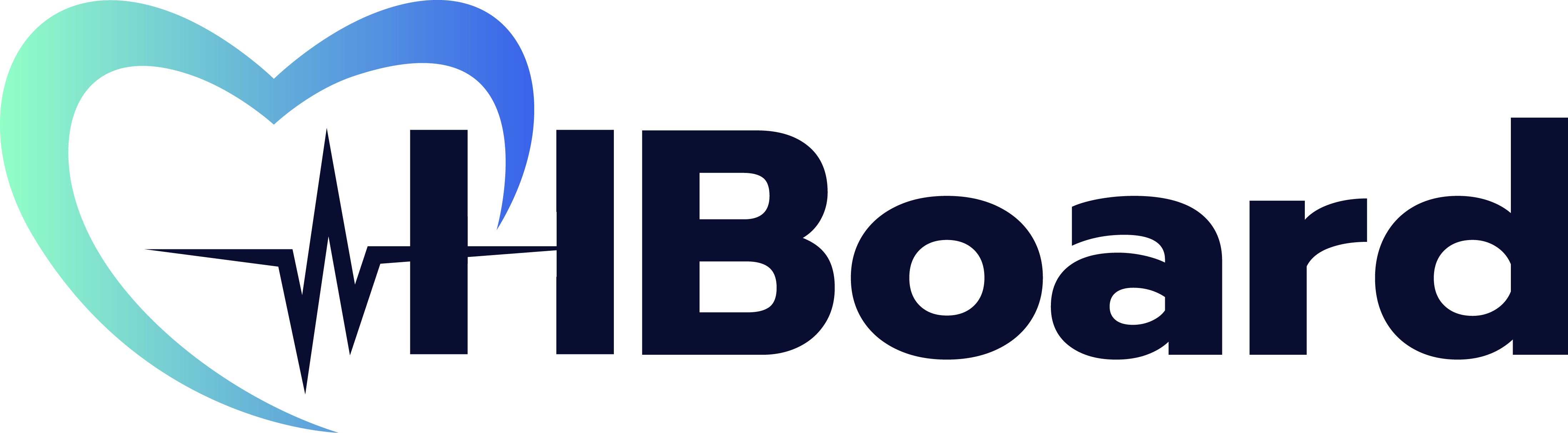 HBoard